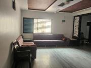 3 BHK Apartment in Shyamal for resale West Ahmedabad....