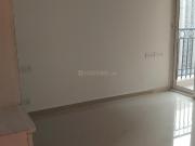 3 BHK Apartment in Siddharth Vihar for rent Ghaziabad....