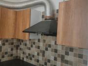 3 BHK Apartment in Siddharth Vihar for rent Ghaziabad....