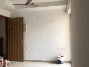 3 BHK Apartment in Siddharth Vihar for rent Ghaziabad....