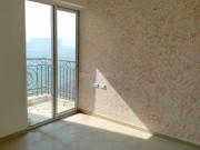 3 BHK Apartment in Siddharth Vihar for rent Ghaziabad....