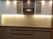 3 BHK Apartment in Siddharth Vihar for rent Ghaziabad....