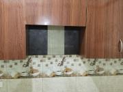3 BHK Apartment in Siddharth Vihar for rent Ghaziabad....