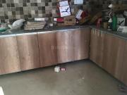 3 BHK Apartment in Siddharth Vihar for rent Ghaziabad....