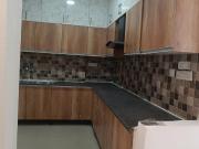 3 BHK Apartment in Siddharth Vihar for rent Ghaziabad....