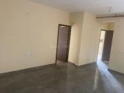 3 BHK Apartment in Siddharth Vihar for rent Ghaziabad....