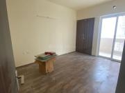 3 BHK Apartment in Siddharth Vihar for rent Ghaziabad....