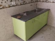 3 BHK Apartment in Siddharth Vihar for rent Ghaziabad....