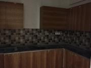 3 BHK Apartment in Siddharth Vihar for rent Ghaziabad....