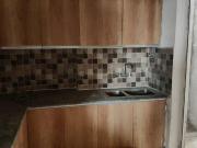 3 BHK Apartment in Siddharth Vihar for rent Ghaziabad....