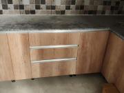 3 BHK Apartment in Siddharth Vihar for rent Ghaziabad....