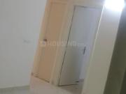 3 BHK Apartment in Siddharth Vihar for rent Ghaziabad....