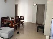 3 BHK Apartment in Siddharth Vihar for rent Ghaziabad....