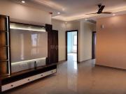 3 BHK Apartment in Siddharth Vihar for rent Ghaziabad....