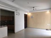 3 BHK Apartment in Siddharth Vihar for rent Ghaziabad....