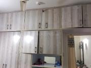 3 BHK Apartment in Siddharth Vihar for resale Ghaziabad....