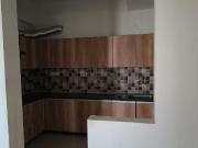 3 BHK Apartment in Siddharth Vihar for resale Ghaziabad....