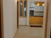 3 BHK Apartment in Siddharth Vihar for resale Ghaziabad....
