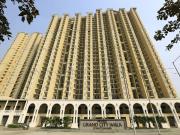 3 BHK Apartment in Siddharth Vihar for resale Ghaziabad....