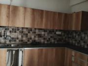 3 BHK Apartment in Siddharth Vihar for resale Ghaziabad....