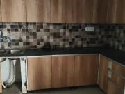 3 BHK Apartment in Siddharth Vihar for resale Ghaziabad....