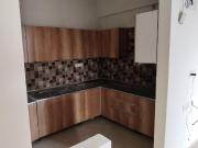 3 BHK Apartment in Siddharth Vihar for resale Ghaziabad....