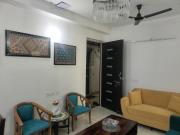 3 BHK Apartment in Siddharth Vihar for resale Ghaziabad....