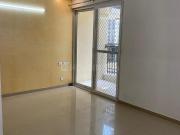 3 BHK Apartment in Siddharth Vihar for resale Ghaziabad....