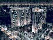 3 BHK Apartment in Siddharth Vihar for resale Ghaziabad....