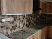 3 BHK Apartment in Siddharth Vihar for resale Ghaziabad....