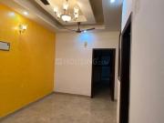 3 BHK Apartment in Siddharth Vihar for resale Ghaziabad....
