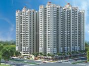 3 BHK Apartment in Siddharth Vihar for resale Ghaziabad....