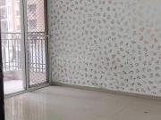 3 BHK Apartment in Siddharth Vihar for resale Ghaziabad....