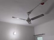 3 BHK Apartment in Siddharth Vihar for resale Ghaziabad....