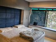 3 BHK Apartment in Sigra for rent Varanasi. The...