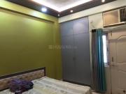3 BHK Apartment in Sigra for rent Varanasi. The...