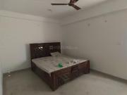 3 BHK Apartment in Sigra for rent Varanasi. The...