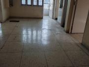 3 BHK Apartment in Sigra for rent Varanasi. The...