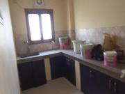 3 BHK Apartment in Sigra for rent Varanasi. The...