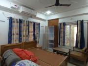 3 BHK Apartment in Sigra for rent Varanasi. The...