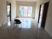 3 BHK Apartment in Sigra for rent Varanasi. The...