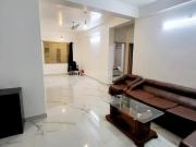 3 BHK Apartment in Sigra for rent Varanasi. The...