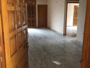 3 BHK Apartment in Sigra for resale Varanasi. The...