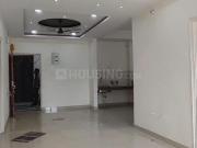 3 BHK Apartment in Sigra for resale Varanasi. The...