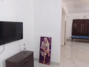3 BHK Apartment in Sigra for resale Varanasi. The...