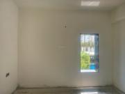 3 BHK Apartment in Sikanderguda for resale Hyderabad....