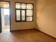 3 BHK Apartment in Sikandra for rent Agra. The reference...