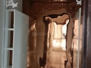 3 BHK Apartment in Sikandra for resale Agra. The...