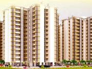 3 BHK Apartment in Sikrod for resale Ghaziabad. The...