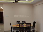 3 BHK Apartment in Silver Spring for resale AB Bypass...